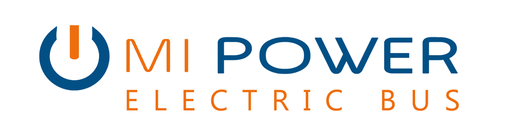 MiPower Electric Bus