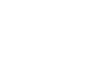 Entreprise Shuttle Bus